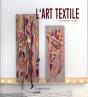L'Art Textile - Preview