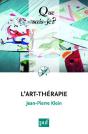 L'Art-Thérapie (7e Édition) - Preview