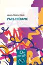 L'Art-Thérapie - Preview