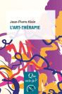 L'Art-Thérapie - Preview