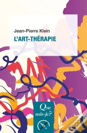 L'Art-Thérapie