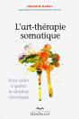 L'Art-Thérapie Somatique - Preview