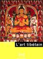 L'Art Tibétain - Preview