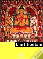 L'Art Tibétain