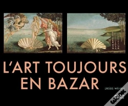 Capa do artigo L'Art Toujours En Bazar