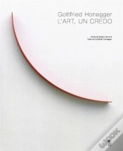 Capa do artigo L