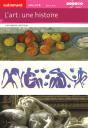 L'Art: Une Histoire - Preview
