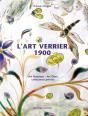 L'Art Verrier 1900 - Preview