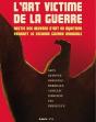 L'Art Victime De La Guerre - Preview