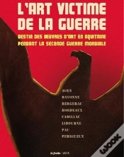 Capa do artigo L