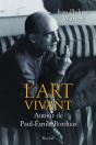 L'Art Vivant - Preview