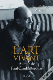 Capa do artigo L