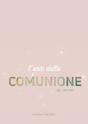 L'Arte Della Comunione - Preview
