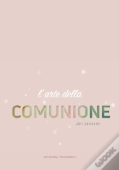 L'Arte Della Comunione