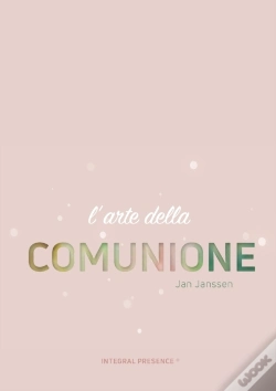Capa do artigo L'Arte Della Comunione