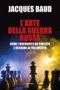 L'Arte Della Guerra Russa - Preview