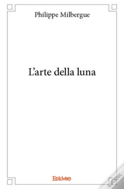 Capa do artigo L?Arte Della Luna