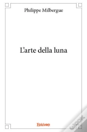 L?Arte Della Luna