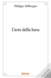 Capa do artigo L?Arte Della Luna