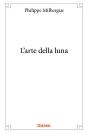 L?Arte Della Luna - Preview