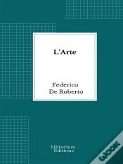 Capa do artigo L