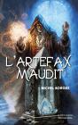 L'Artefax Maudit - Preview