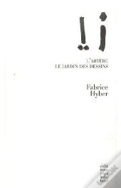 L'Artère ; Le Jardin Des Dessins