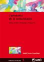 L'Artesania De La Comunicació - Preview