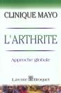 L'Arthrite - Preview