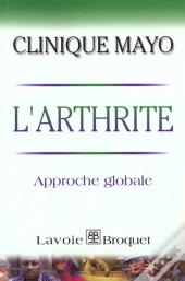 L'Arthrite