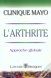 Capa do artigo L