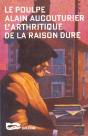L'Arthritique De La Raison Dure - Preview