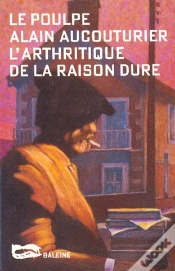 Capa do artigo L