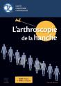 L'Arthroscopie De La Hanche - Preview