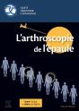 L'Arthroscopie De L'Épaule (2e Édition) - Preview