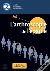 Capa do artigo L
