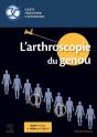 L'Arthroscopie Du Genou - Preview