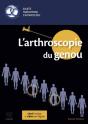 L'Arthroscopie Du Genou - Preview
