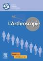 L'Arthroscopie - Preview