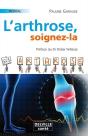 L'Arthrose, Soignez-La - Preview