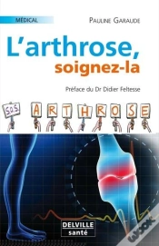 Capa do artigo L