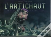 L'Artichaut