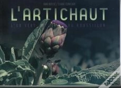 Capa do artigo L'Artichaut