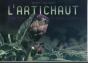 L'Artichaut - Preview