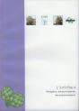 L'Artichaut ; Perception, Achats Et Attentes Des Consommateurs ; Ref 31504 - Preview