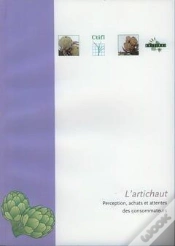 Capa do artigo L