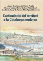 L'Articulació Del Territori A La Catalunya Moderna - Preview