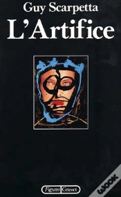 Capa do artigo L