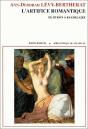 L'Artifice Romantique - Preview