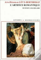 Capa do artigo L